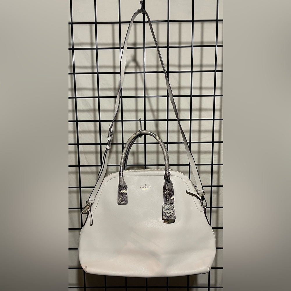 Kate Spade Cameron Street Mega Margot Bag - Picture 3 of 10